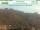 Webcam in Bad Schandau, 10.3 mi away