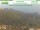 Webcam in Bad Schandau, 0 km