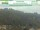 Webcam in Bad Schandau, 1.3 km