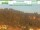 Webcam in Bad Schandau, 1.3 km entfernt