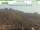 Webcam in Bad Schandau, 1.9 mi away