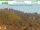 Webcam in Bad Schandau, 1.3 km