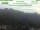 Webcam in Bad Schandau, 28 km