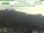 Webcam in Bad Schandau, 2.2 mi away