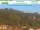 Webcam in Bad Schandau, 12.9 mi away