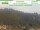 Webcam in Bad Schandau, 7.2 km