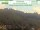 Webcam in Bad Schandau, 6.7 km entfernt