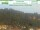 Webcam in Bad Schandau, 10.1 mi away