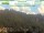 Webcam in Bad Schandau, 6.7 km