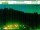 Webcam in Bad Schandau, 0 km