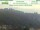 Webcam in Bad Schandau, 1.9 mi away