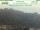 Webcam in Bad Schandau, 4.8 km