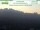Webcam in Bad Schandau, 2.5 mi away
