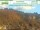 Webcam in Bad Schandau, 6 mi away