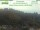 Webcam in Bad Schandau, 28 km