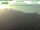 Webcam in Bad Schandau, 0 mi away
