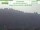 Webcam in Bad Schandau, 0 km