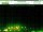 Webcam in Bad Schandau, 33.5 km entfernt
