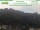 Webcam in Bad Schandau, 6.7 km entfernt