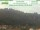 Webcam in Bad Schandau, 6 mi away