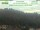 Webcam in Bad Schandau, 7.2 km