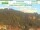 Webcam in Bad Schandau, 12.9 mi away