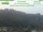 Webcam in Bad Schandau, 10.1 mi away