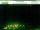 Webcam in Bad Schandau, 0.5 mi away