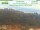 Webcam in Bad Schandau, 2.5 mi away