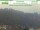 Webcam in Bad Schandau, 0 km