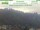 Webcam in Bad Schandau, 0 km