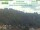 Webcam in Bad Schandau, 0 km