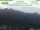 Webcam in Bad Schandau, 6.7 km