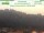 Webcam in Bad Schandau, 2.8 mi away