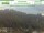 Webcam in Bad Schandau, 26.6 km entfernt