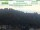 Webcam in Bad Schandau, 12.9 mi away