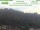 Webcam in Bad Schandau, 2.7 km