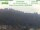 Webcam in Bad Schandau, 0 mi away