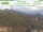 Webcam in Bad Schandau, 2.7 km