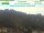 Webcam in Bad Schandau, 5.6 km
