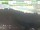 Webcam in Bad Schandau, 4.8 km