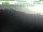 Webcam in Bad Schandau, 2.8 mi away