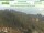 Webcam in Bad Schandau, 5.6 km