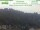 Webcam in Bad Schandau, 33.5 km entfernt