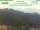 Webcam in Bad Schandau, 1.3 km entfernt