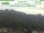 Webcam in Bad Schandau, 2.8 mi away