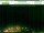 Webcam in Bad Schandau, 10.8 mi away