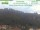 Webcam in Bad Schandau, 7.2 km