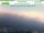 Webcam in Bad Schandau, 28 km