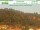Webcam in Bad Schandau, 0 mi away